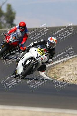 media/Jul-19-2025-TrackDaz (Sat) [[ff1509a44a]]/A Group/11am (Turn 2)/